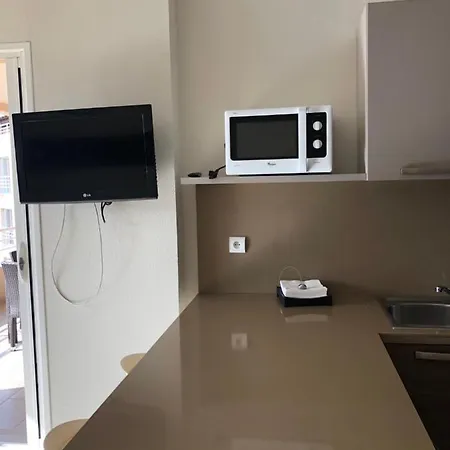 Luxe A Vecchio